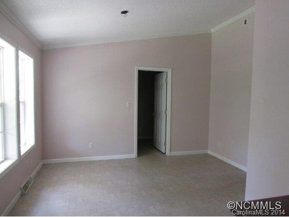 192 Cherry Hollow - Photo 12