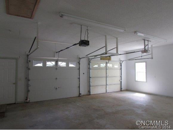 192 Cherry Hollow - Photo 13