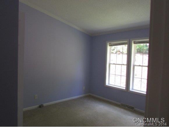 192 Cherry Hollow - Photo 14