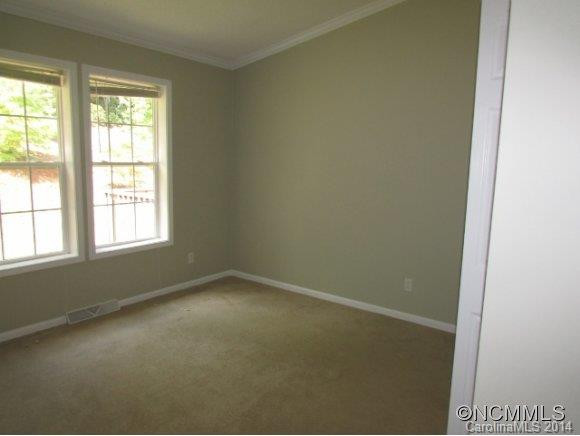 192 Cherry Hollow - Photo 15