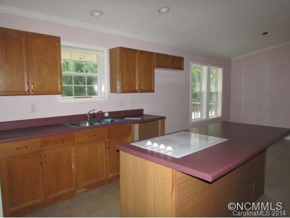 192 Cherry Hollow - Photo 16