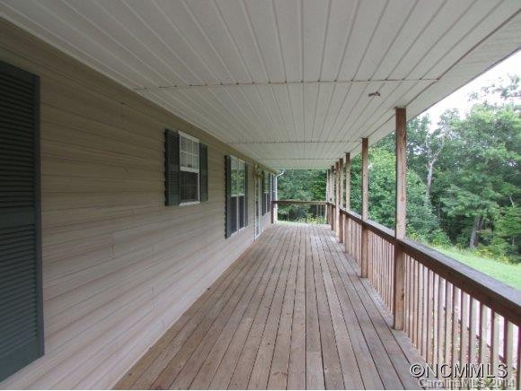 192 Cherry Hollow - Photo 17