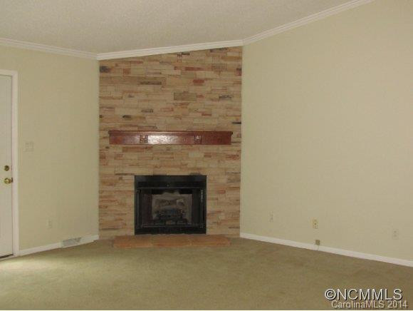 192 Cherry Hollow - Photo 3