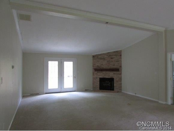 192 Cherry Hollow - Photo 4