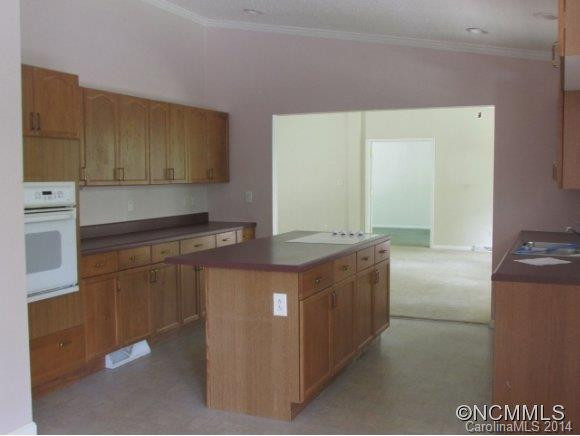 192 Cherry Hollow - Photo 5