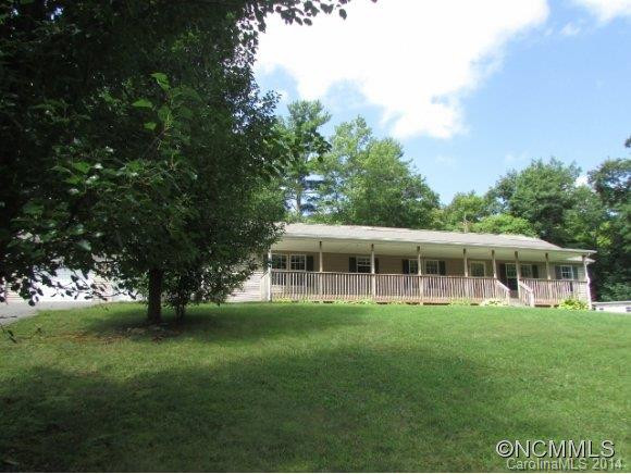 192 Cherry Hollow - Photo 6