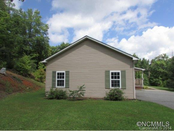 192 Cherry Hollow - Photo 7