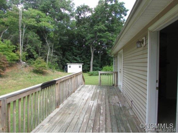 192 Cherry Hollow - Photo 8