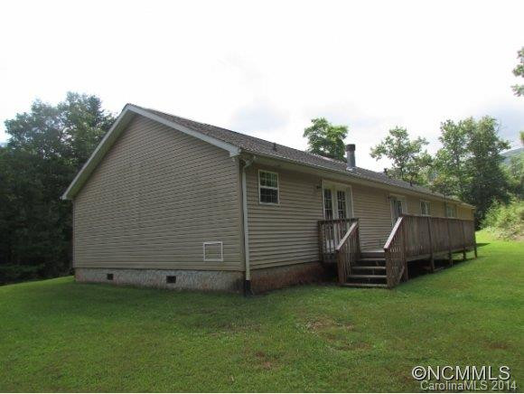 192 Cherry Hollow - Photo 9