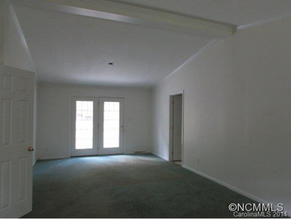 192 Cherry Hollow - Photo 10
