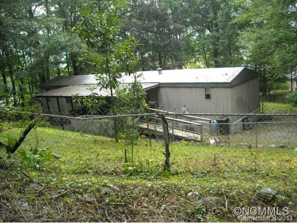 81 Ridgemont Rd