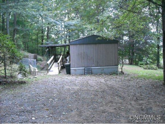 81 Ridgemont Rd - Photo 2