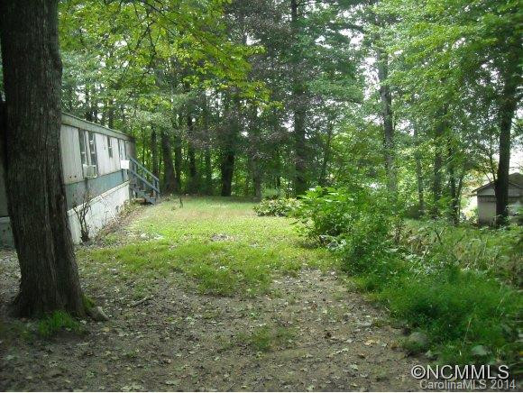 81 Ridgemont Rd - Photo 3