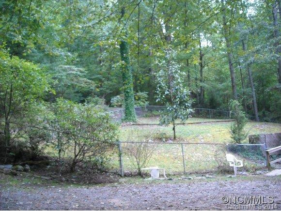 81 Ridgemont Rd - Photo 4