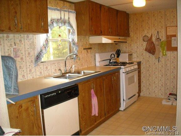 81 Ridgemont Rd - Photo 5