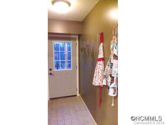 33 Renaissance Place - Photo 11