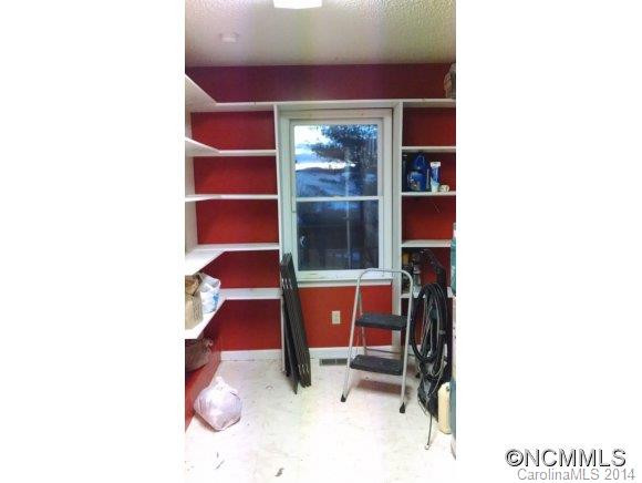 33 Renaissance Place - Photo 12