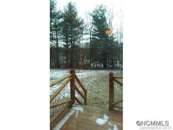 33 Renaissance Place - Photo 13