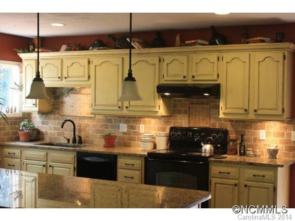 33 Renaissance Place - Photo 3