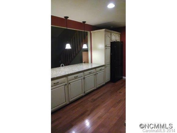 33 Renaissance Place - Photo 4
