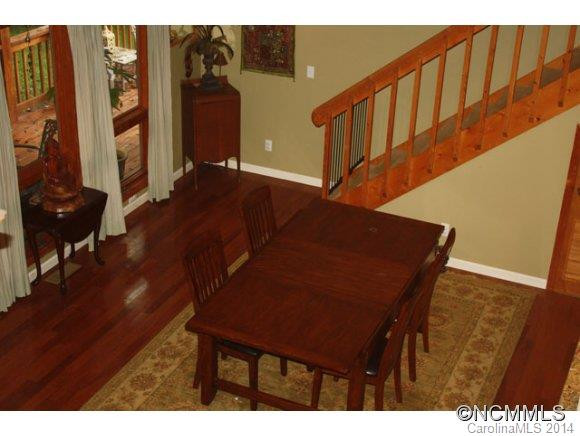 33 Renaissance Place - Photo 5