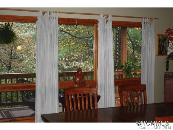 33 Renaissance Place - Photo 6