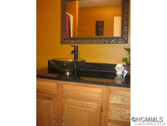 33 Renaissance Place - Photo 7