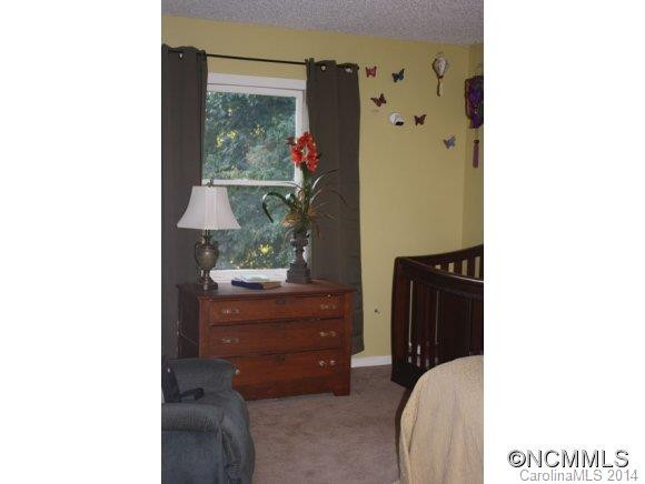 33 Renaissance Place - Photo 8