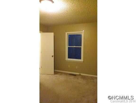 33 Renaissance Place - Photo 9