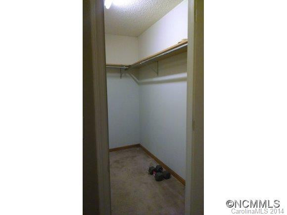 33 Renaissance Place - Photo 10