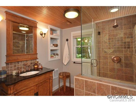 610 Laurel Avenue - Photo 11