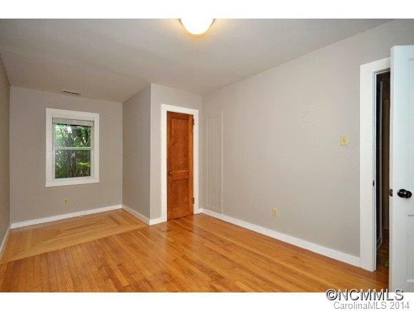 610 Laurel Avenue - Photo 12