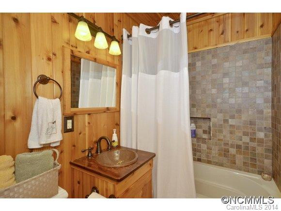 610 Laurel Avenue - Photo 13