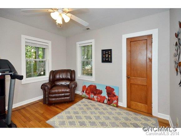 610 Laurel Avenue - Photo 14