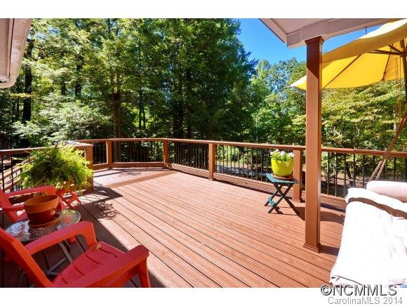 610 Laurel Avenue - Photo 15