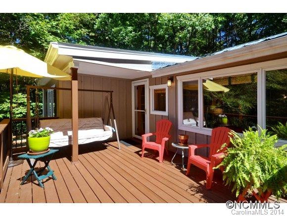 610 Laurel Avenue - Photo 16