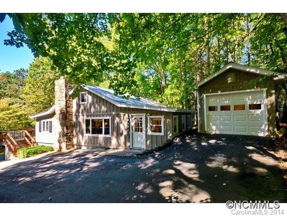 610 Laurel Avenue - Photo 17