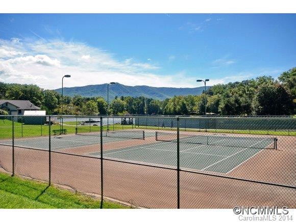 610 Laurel Avenue - Photo 19