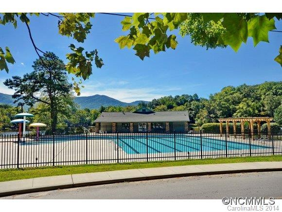 610 Laurel Avenue - Photo 20