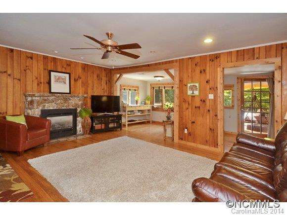 610 Laurel Avenue - Photo 3