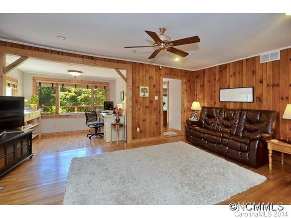 610 Laurel Avenue - Photo 4
