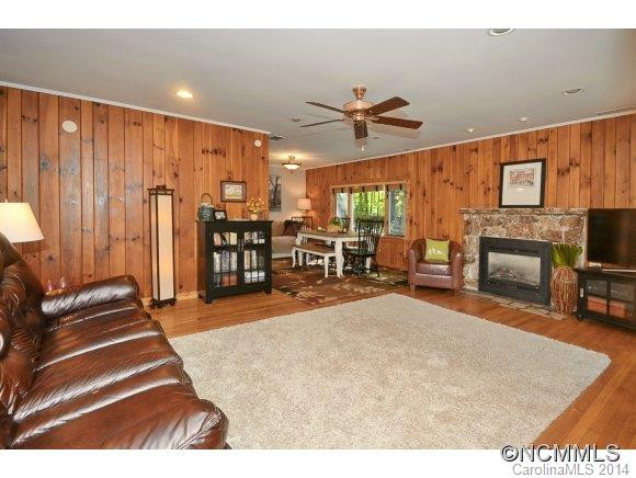 610 Laurel Avenue - Photo 5