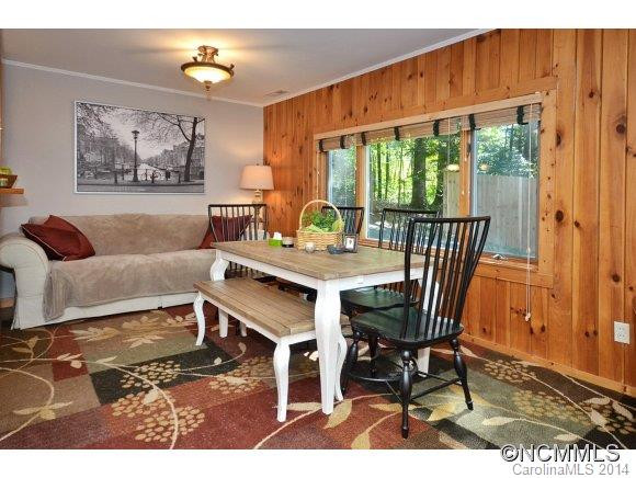 610 Laurel Avenue - Photo 6