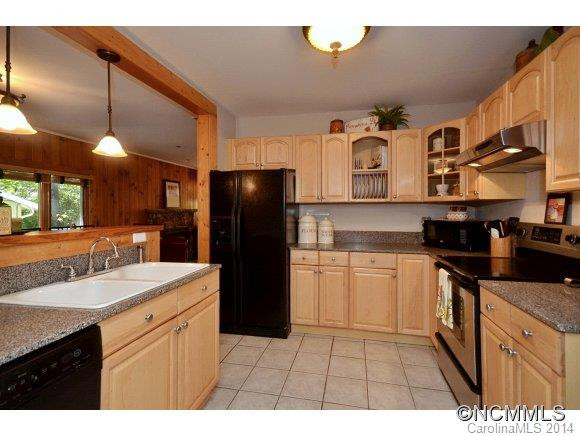 610 Laurel Avenue - Photo 7