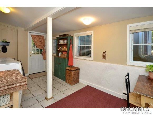 610 Laurel Avenue - Photo 8