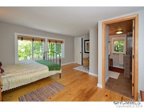 610 Laurel Avenue - Photo 9