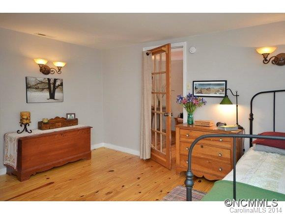 610 Laurel Avenue - Photo 10