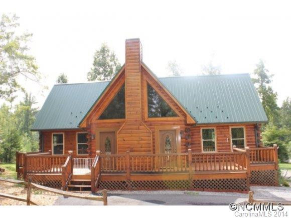 415 Cinnamon Ridge