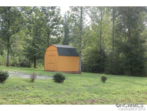 415 Cinnamon Ridge - Photo 2