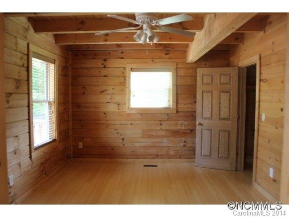 415 Cinnamon Ridge - Photo 11